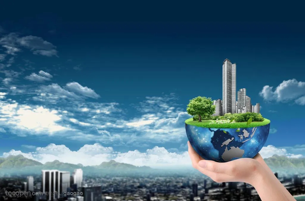 聚力推進(jìn)大氣污染防治，守護眉山麗日藍天