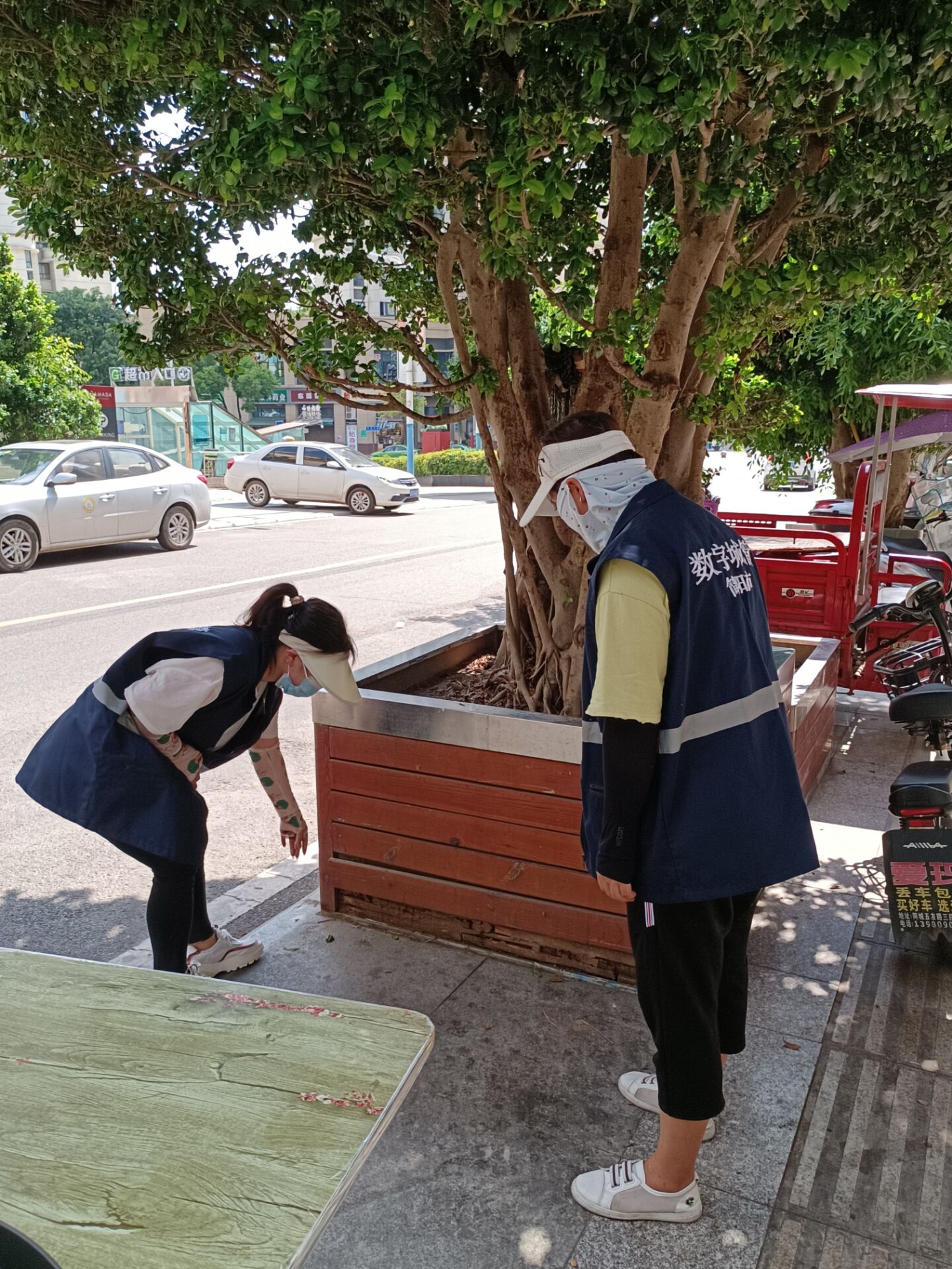 “經(jīng)驗傳下去，工作質(zhì)量提上來(lái)” ----簡(jiǎn)陽(yáng)項目部開(kāi)展對口幫扶活動(dòng)