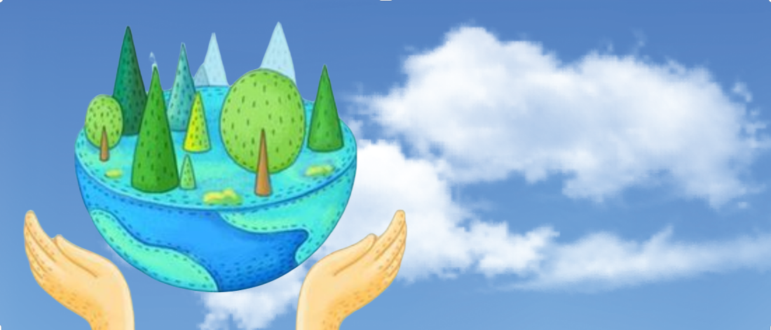 細“查”入“微”，讓城市“毛細血管”煥發(fā)新活力